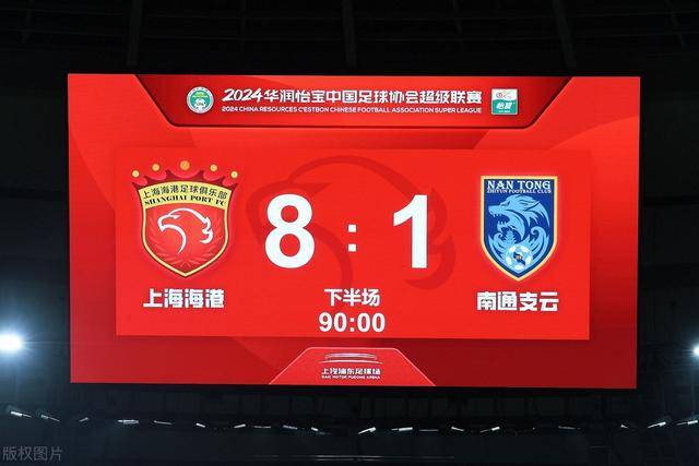王哲林21+13上海负吉林 张宁26分山西大胜同曦